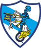 Logo Blue Knights® International LEMC