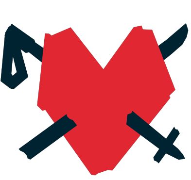 Logo SKiMU Skiareal