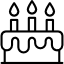 Familienfeiern