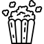 Sledování televize